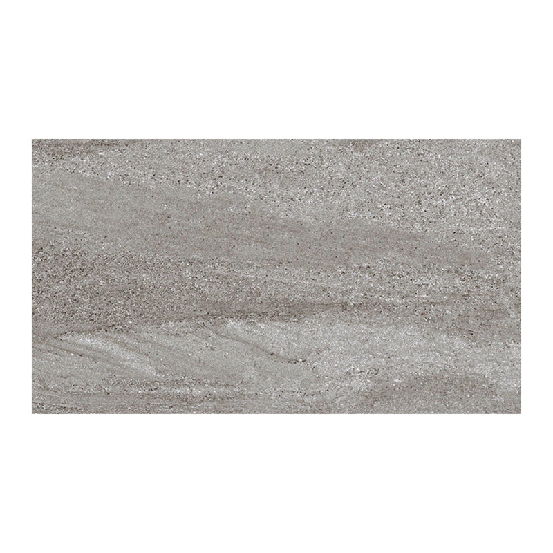 Madagascar Natural 33.3x59.2 Tile Porcelanosa 