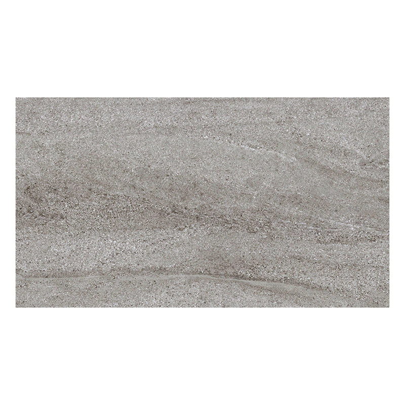 Madagascar Natural 33.3x59.2 Tile Porcelanosa 