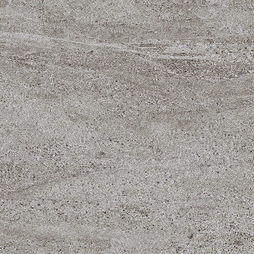 Madagascar Natural 44.3x44.3 Tile Porcelanosa 