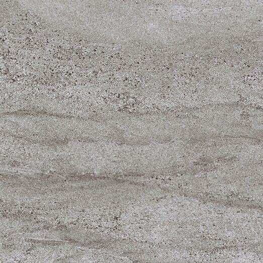 Madagascar Natural 44.3x44.3 Tile Porcelanosa 