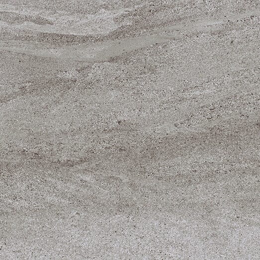 Madagascar Natural 44.3x44.3 Tile Porcelanosa 