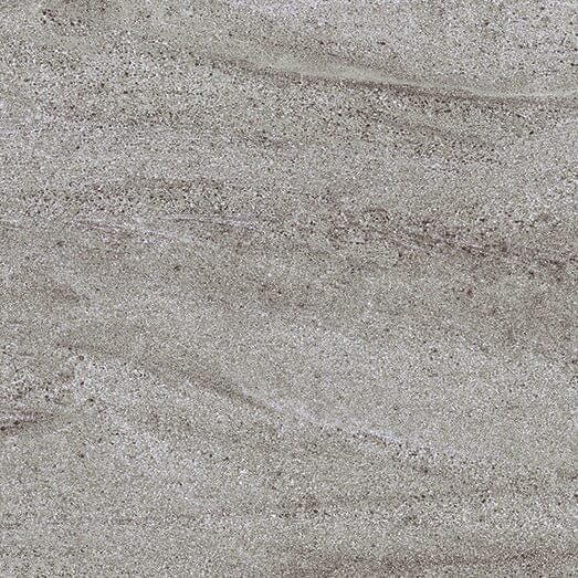 Madagascar Natural 44.3x44.3 Tile Porcelanosa 