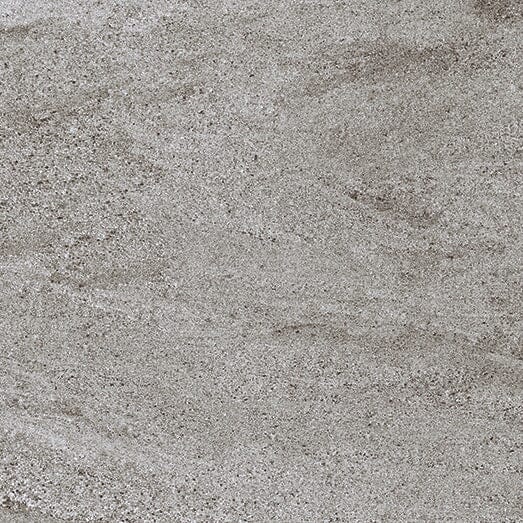 Madagascar Natural 44.3x44.3 Tile Porcelanosa 