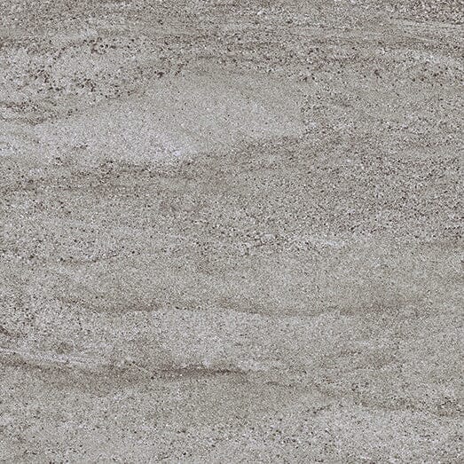 Madagascar Natural 44.3x44.3 Tile Porcelanosa 