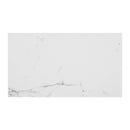 Marmol Carrara Blanco 33x59.2 Tile Porcelanosa 
