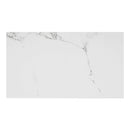 Marmol Carrara Blanco 33x59.2 Tile Porcelanosa 