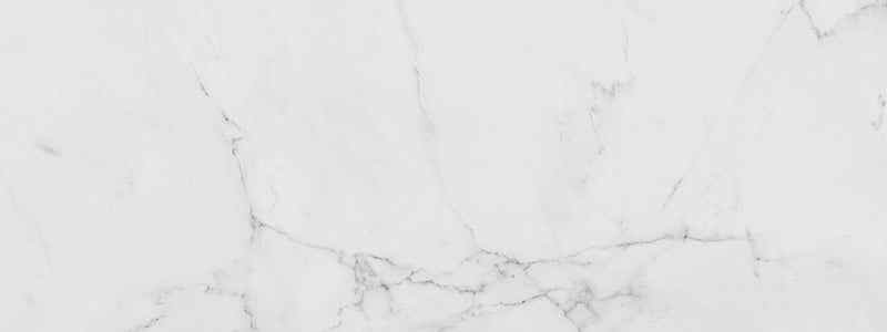 Marmol Carrara Blanco 45x120 Tile Porcelanosa 