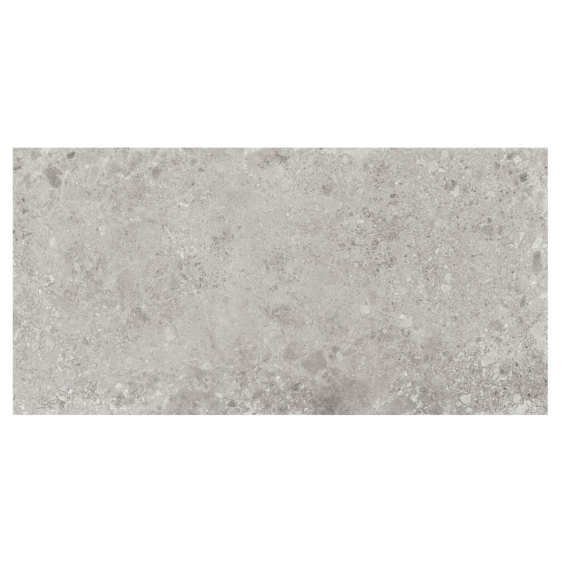 Marstood Stone 05 Ceppo di Gré 60x120 Tile Terratinta 