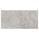Marstood Stone 05 Ceppo di Gré 60x120 Tile Terratinta 