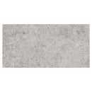 Marstood Stone 05 Ceppo di Gré 60x120 Tile Terratinta 