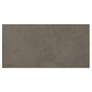 Match Up Coffee Comfort 60x120 Box Florim 