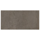 Match Up Coffee Comfort 60x120 Box Florim 