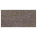 Match Up Coffee Comfort 60x120 Box Florim 