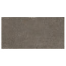 Match Up Coffee Comfort 60x120 Box Florim 