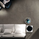 Match Up Coffee Comfort 60x120 Box Florim 