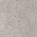 Match Up Earl Grey Comfort 120x120 Tile Florim 