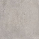 Match Up Earl Grey Comfort 120x120 Tile Florim 