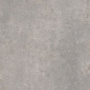 Match Up Earl Grey Comfort 120x120 Tile Florim 