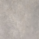 Match Up Earl Grey Comfort 120x120 Tile Florim 