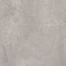 Match Up Earl Grey Comfort 120x120 Tile Florim 