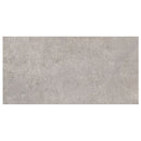 Match Up Earl Grey Comfort 60x120 Tile Florim 