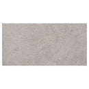 Match Up Earl Grey Comfort 60x120 Tile Florim 