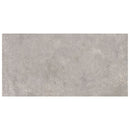 Match Up Earl Grey Comfort 60x120 Tile Florim 