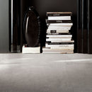 Match Up Earl Grey Comfort 60x120 Tile Florim 