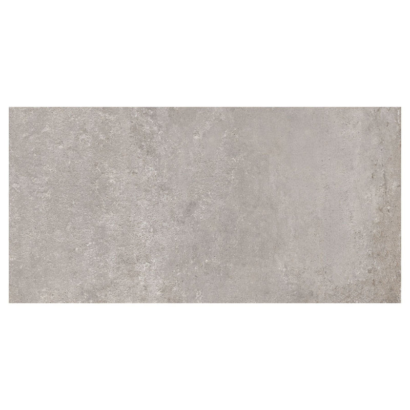 Match Up Earl Grey Comfort 60x120 Tile Florim 