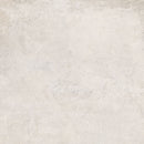 Match Up Sugar Comfort 120x120 Box Florim 120cm x 120cm 