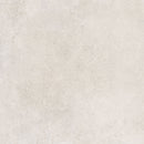 Match Up Sugar Comfort 120x120 Box Florim 