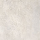 Match Up Sugar Comfort 120x120 Box Florim 