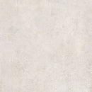 Match Up Sugar Comfort 120x120 Box Florim 