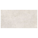 Match Up Sugar Comfort 60x120 Tile Florim 