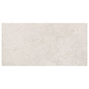 Match Up Sugar Comfort 60x120 Tile Florim 