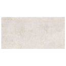 Match Up Sugar Comfort 60x120 Tile Florim 