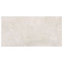 Match Up Sugar Comfort 60x120 Tile Florim 