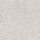 Match Up Sugar Mix Comfort 120x120 Box Florim 