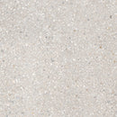 Match Up Sugar Mix Comfort 120x120 Box Florim 