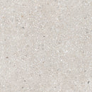 Match Up Sugar Mix Comfort 120x120 Box Florim 