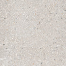 Match Up Sugar Mix Comfort 120x120 Box Florim 