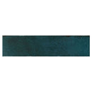 Materici 05 Stagno 6x25 Tile Sartoria By Terratinta 