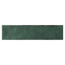 Materici 06 Foresta 6x25 Tile Sartoria By Terratinta 