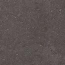 Dark stone effect tile