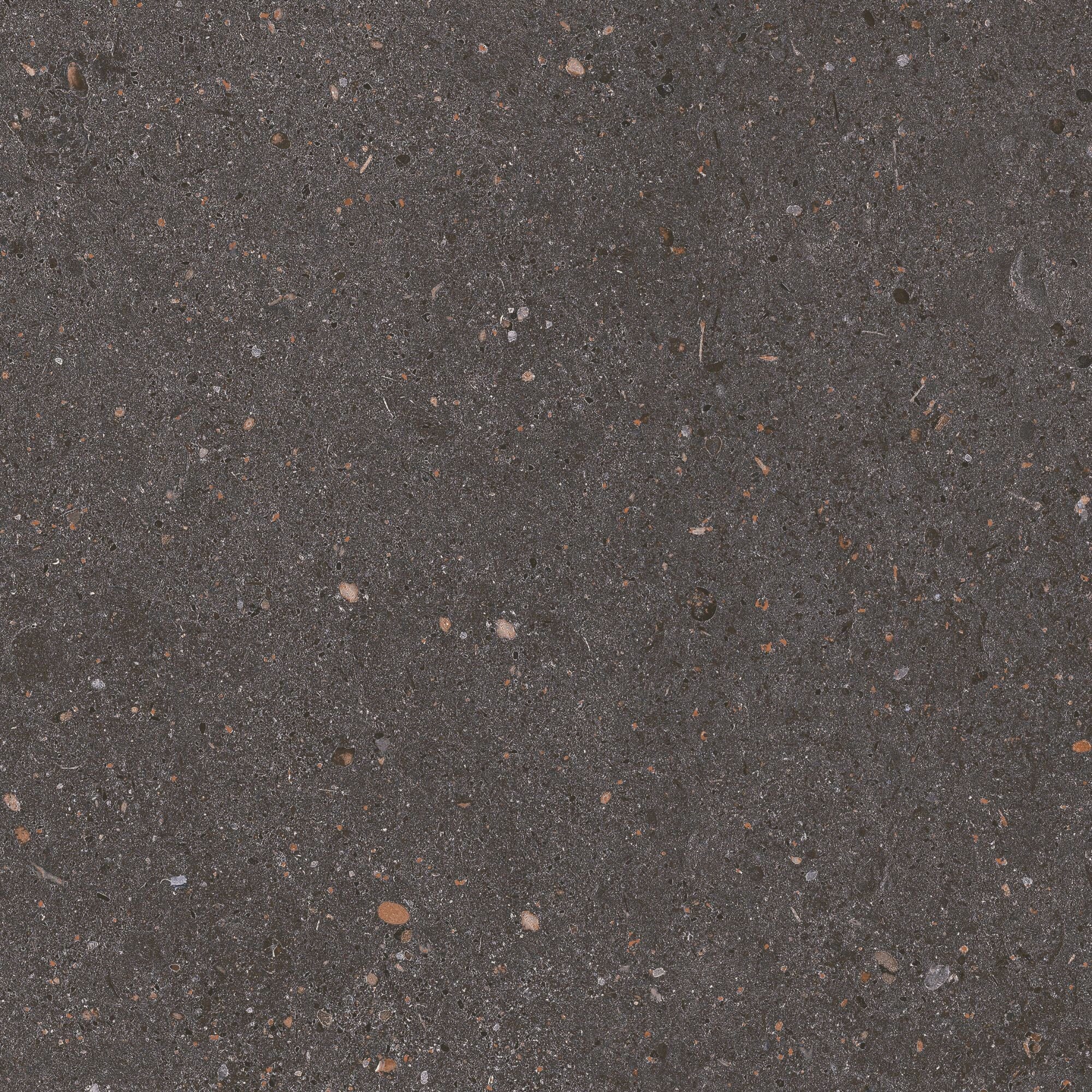 Buy 59.6cm x 59.6cm Matika Topo R10 59.6x59.6 Box Online Today