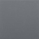 Grey Topcer tile