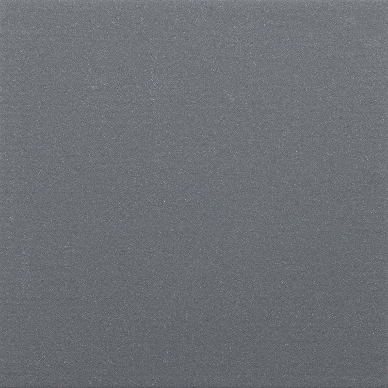 Grey Topcer tile