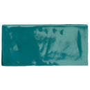 Memorie Blu Reale Glossy 6.5x13 Box Sartoria By Terratinta 