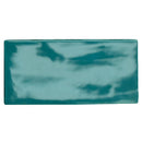 Memorie Blu Reale Glossy 6.5x13 Box Sartoria By Terratinta 