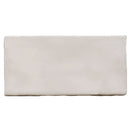 Memorie Merletto Glossy 6.5x13 Tile Sartoria By Terratinta 